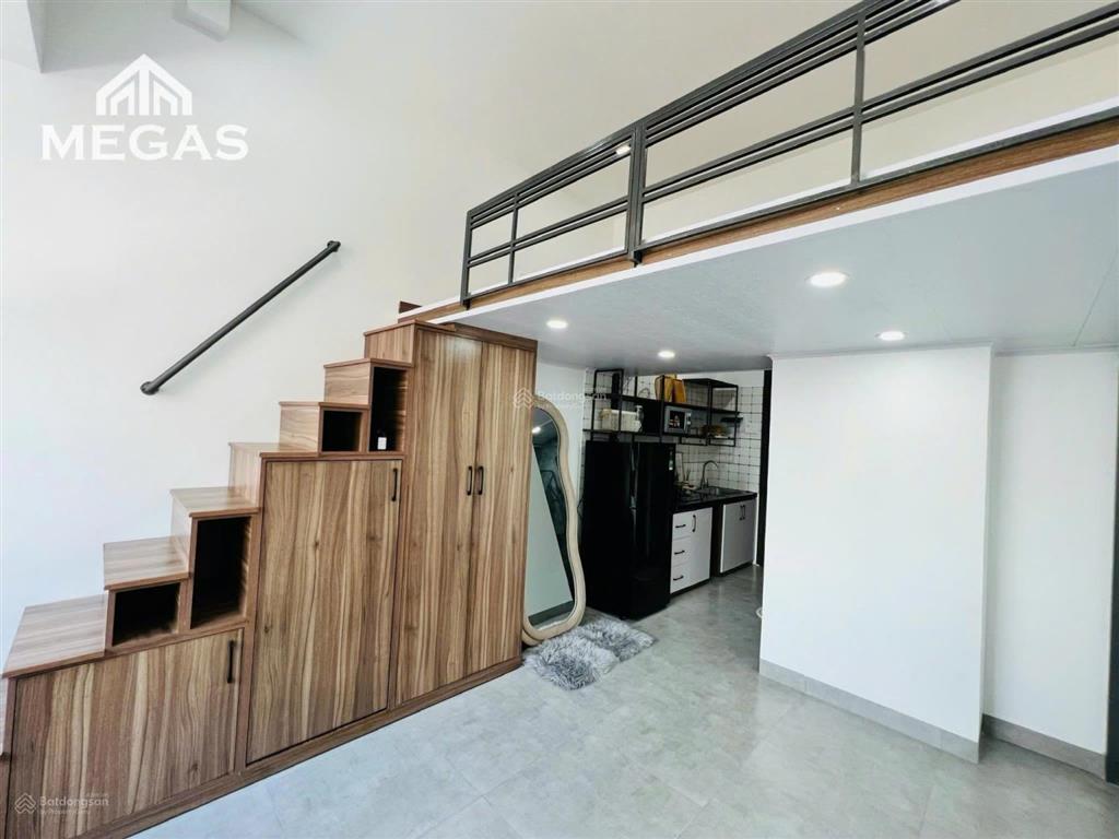 Cho thuê nhà trọ tại bình phú, quận 6 sạch thoáng siêu đẹp