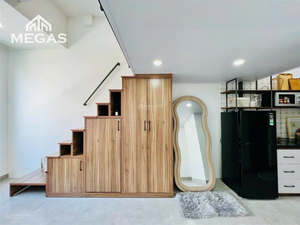 Cho thuê nhà trọ tại bình phú, quận 6 sạch thoáng siêu đẹp