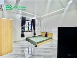 Cho thuê phòng ngay tỉnh lộ 10, bình trị đông, bình tân, hcm