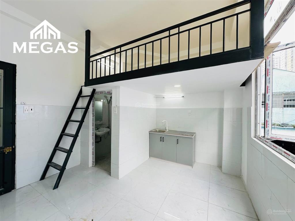 Duplex cửa sổ trời thoáng tại bìnhduplex cửa sổ trời thoáng tại bình trị đông, bình tân, hcm uy tín