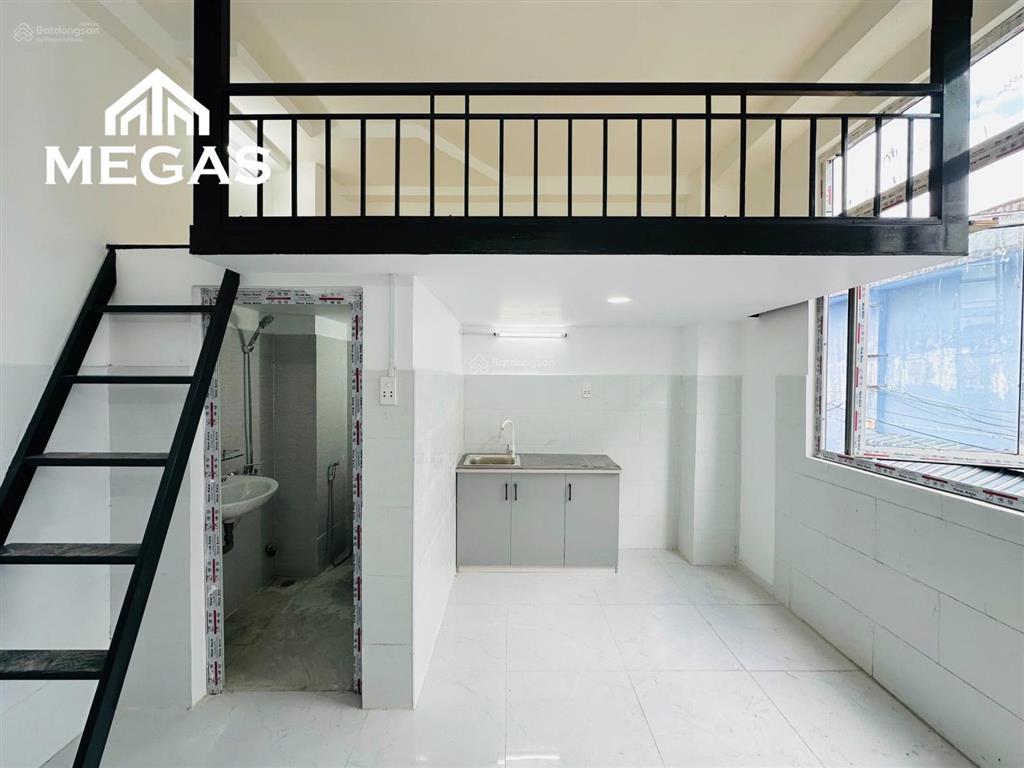 Duplex cửa sổ trời thoáng tại bìnhduplex cửa sổ trời thoáng tại bình trị đông, bình tân, hcm uy tín