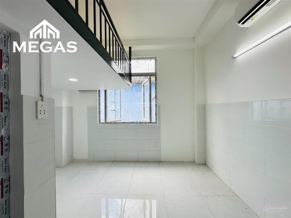 Duplex cửa sổ trời thoáng tại bìnhduplex cửa sổ trời thoáng tại bình trị đông, bình tân, hcm uy tín
