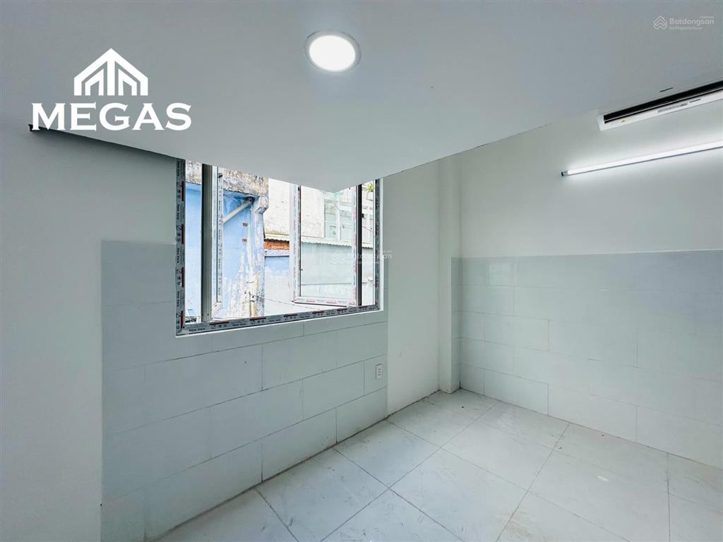 Duplex cửa sổ trời thoáng tại bìnhduplex cửa sổ trời thoáng tại bình trị đông, bình tân, hcm uy tín