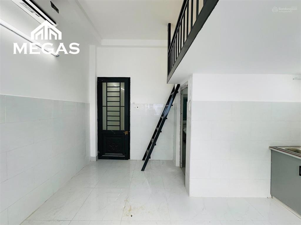 Duplex cửa sổ trời thoáng tại bìnhduplex cửa sổ trời thoáng tại bình trị đông, bình tân, hcm uy tín