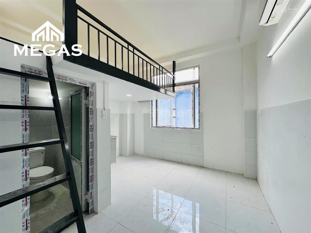 Duplex cửa sổ trời thoáng tại bìnhduplex cửa sổ trời thoáng tại bình trị đông, bình tân, hcm uy tín