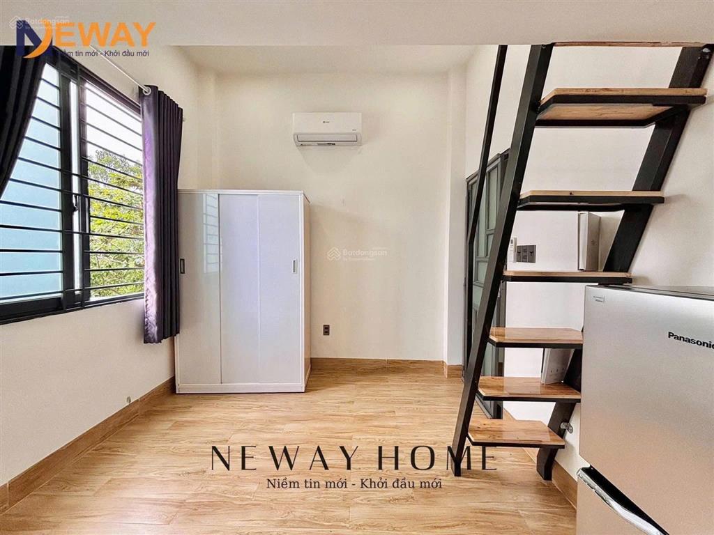 Cho thuê phòng 30m2 giá cực chất 3,8 triệu tại lũy bán bích, tân phú, hcm