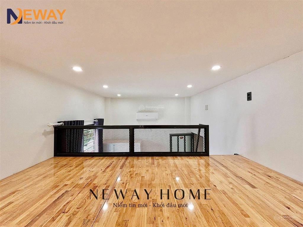 Cho thuê phòng 30m2 giá cực chất 3,8 triệu tại lũy bán bích, tân phú, hcm