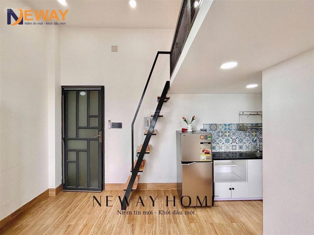 Cho thuê phòng 30m2 giá cực chất 3,8 triệu tại lũy bán bích, tân phú, hcm