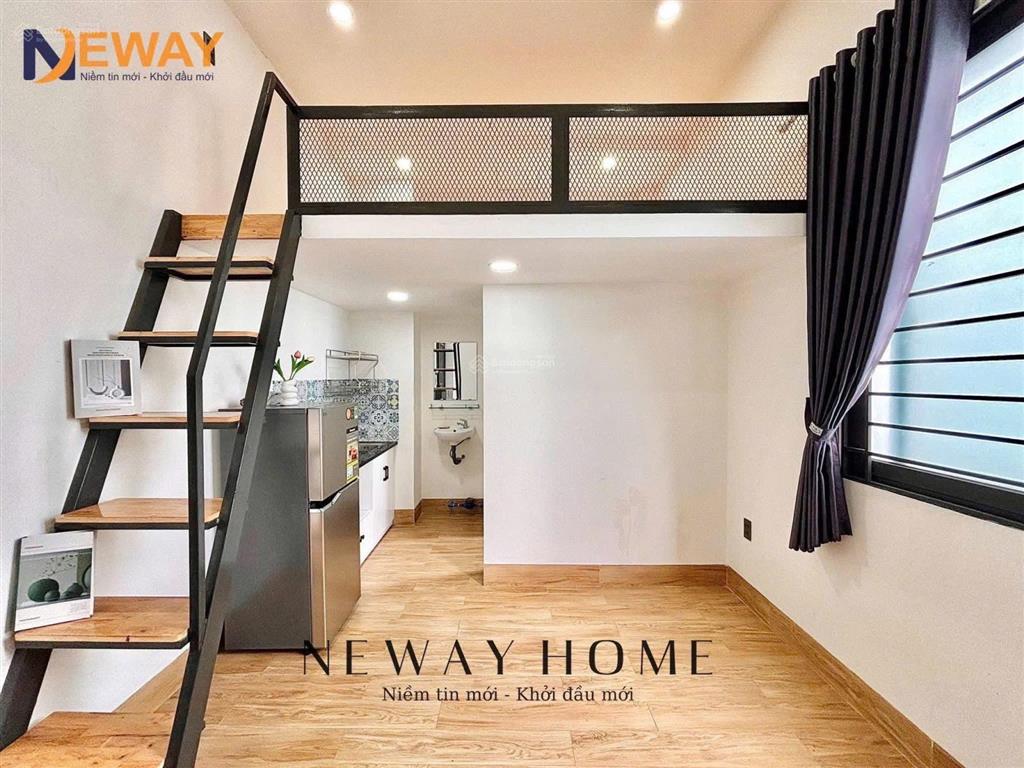Cho thuê phòng 30m2 giá cực chất 3,8 triệu tại lũy bán bích, tân phú, hcm