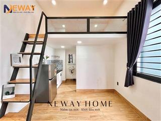 Cho thuê phòng 30m2 giá cực chất 3,8 triệu tại lũy bán bích, tân phú, hcm