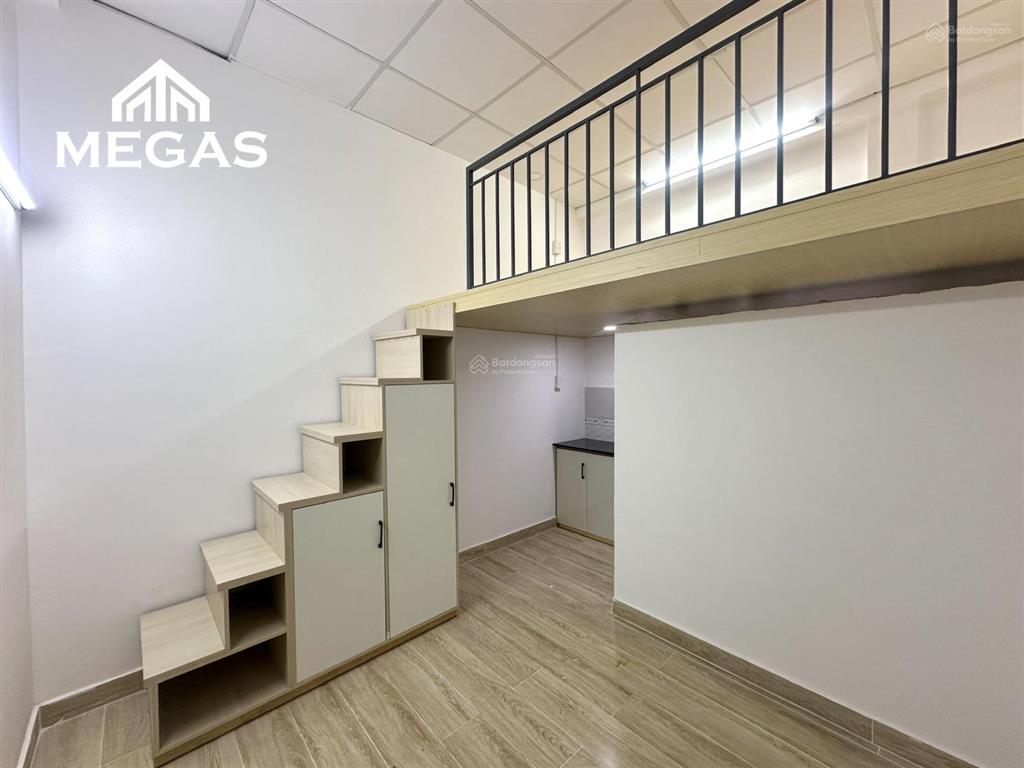 Cho thuê nhà trọ 30m2 giá 3,7 triệu tại nguyễn sơn, phú thạnh, q.tân phú hot!