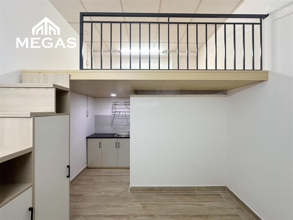 Cho thuê nhà trọ 30m2 giá 3,7 triệu tại nguyễn sơn, phú thạnh, q.tân phú hot!