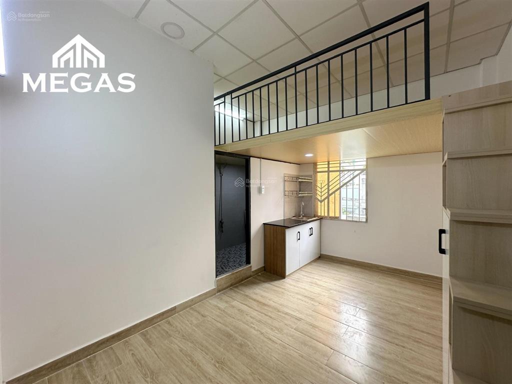 Cho thuê nhà trọ 30m2 giá 3,7 triệu tại nguyễn sơn, phú thạnh, q.tân phú hot!