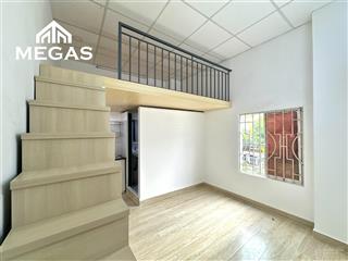 Cho thuê nhà trọ 30m2 giá 3,7 triệu tại nguyễn sơn, phú thạnh, q.tân phú hot!