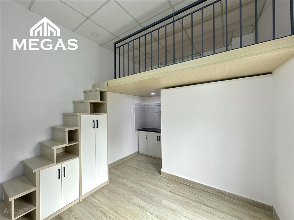 Cho thuê nhà trọ 30m2 giá 3,7 triệu tại nguyễn sơn, phú thạnh, q.tân phú hot!