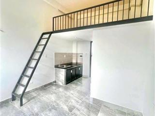 Cho thuê phòng trọ giá 2.9 triệu, 30m2 tại kinh dương vương, hcm