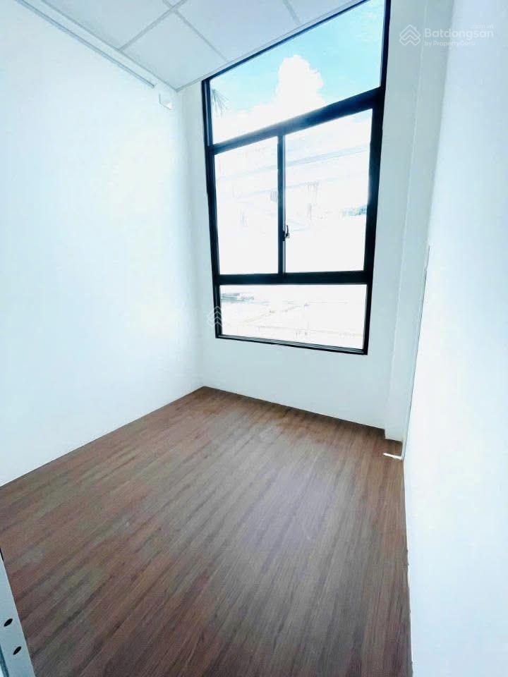 Cho thuê 2pn, 1wc văn thân , phạm văn chí quận 6, hcm