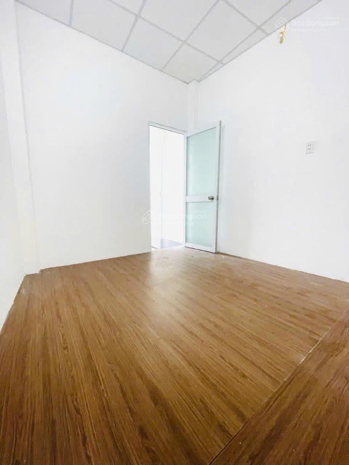 Cho thuê 2pn, 1wc văn thân , phạm văn chí quận 6, hcm