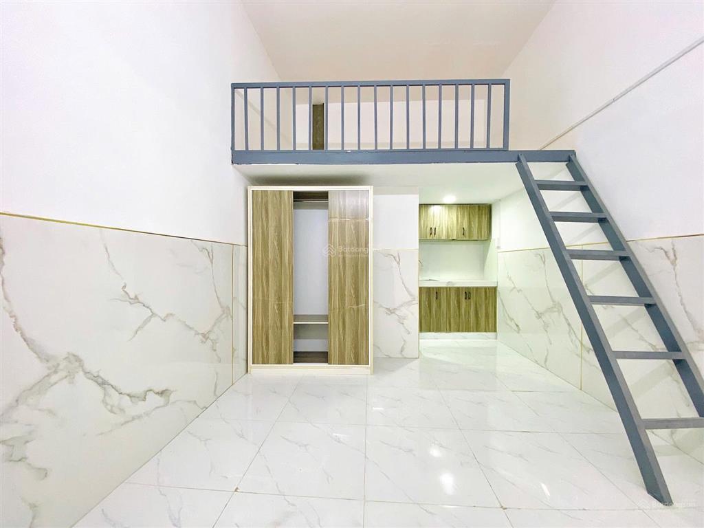 Cho thuê giá 3,6 triệu tại phường 13, quận 6, hcm  bao đẹp hàng hot
