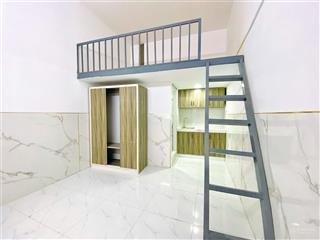 Cho thuê giá 3,6 triệu tại phường 13, quận 6, hcm  bao đẹp hàng hot