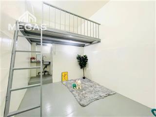 Cho thuê phòng trọ giá cực chất 2,6 triệu, ở gò xoài, bình trị đông, bình tân