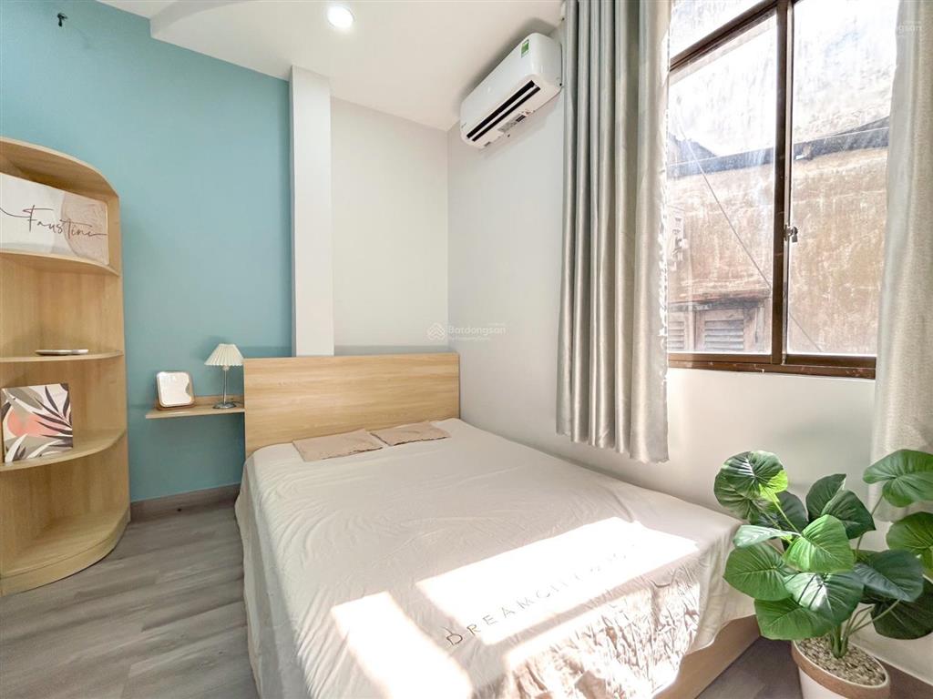 Cho thuê phòng rẻ khu an lạc a, bình tân, hcm  hot!