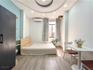 Cho thuê phòng rẻ khu an lạc a, bình tân, hcm  hot!
