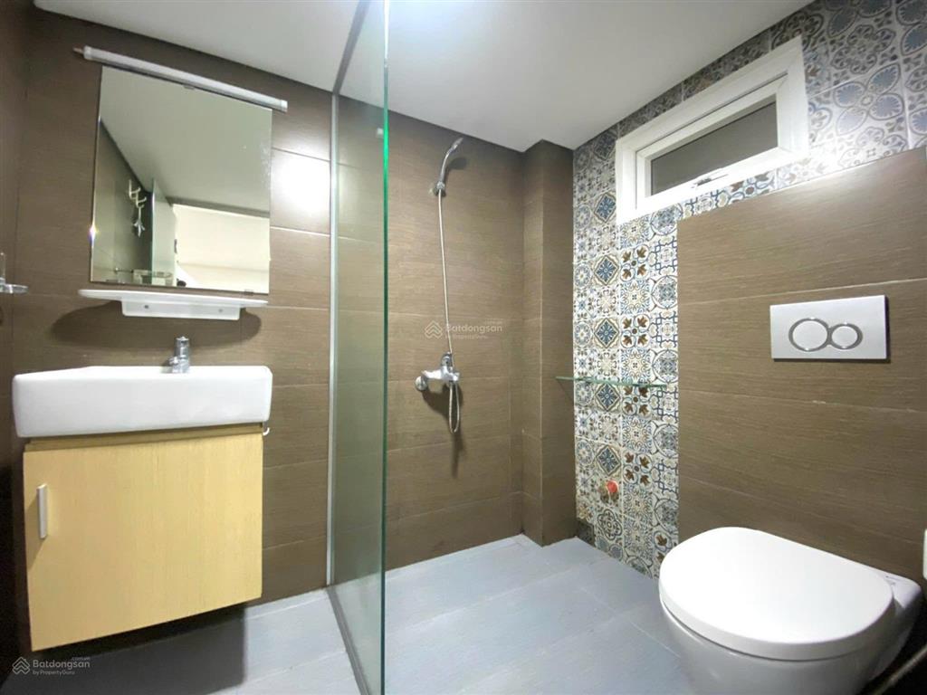 Cho thuê gấp nhà trọ 30m2, 4 triệu, tại đường tỉnh lộ 10, phường bình trị đông, quận bình tân