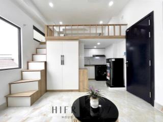 Chdv gác mới ngay kinh dương vương  hậu giang  q6