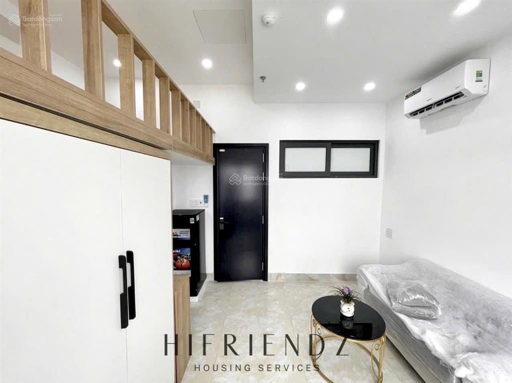 Chdv gác mới ngay kinh dương vương  hậu giang  q6