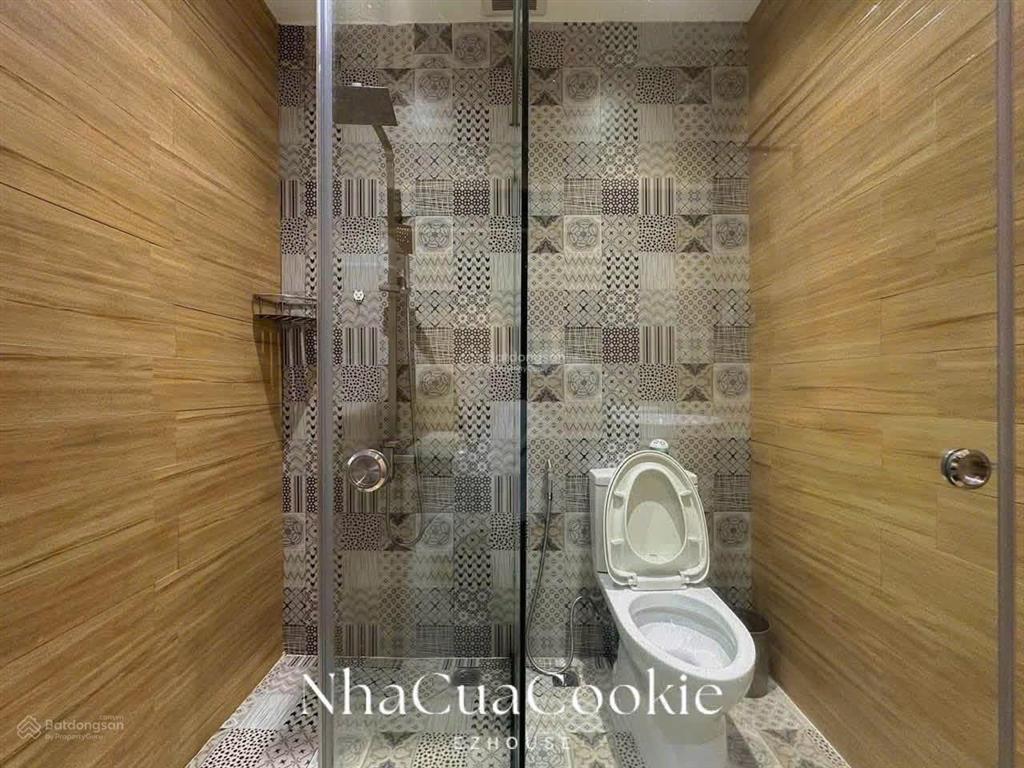 Chdv studio mới tinh ngay tên lửa  tỉnh lộ 10 nội thất cơ bản, siêu xinh