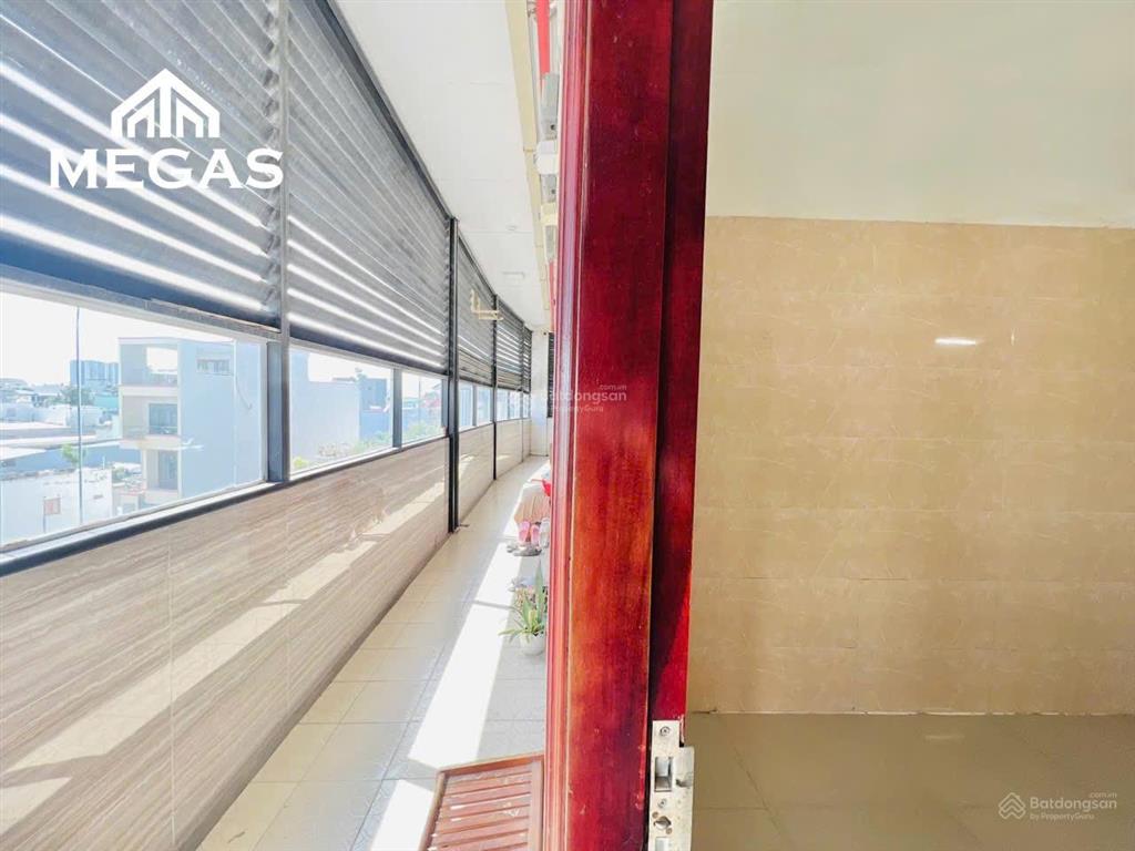 Cho thuê nhà trọ view đẹp tại tên lửa, 3 triệu vnd, 30 m2, hàng hiếm tại bình tân