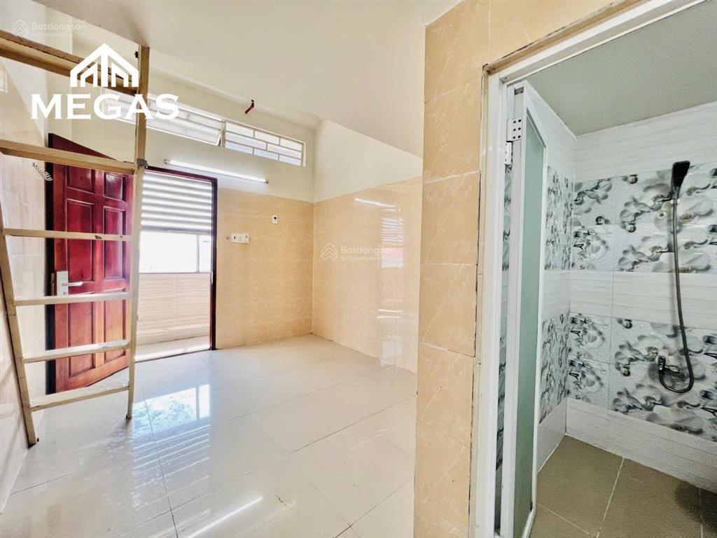 Cho thuê nhà trọ view đẹp tại tên lửa, 3 triệu vnd, 30 m2, hàng hiếm tại bình tân