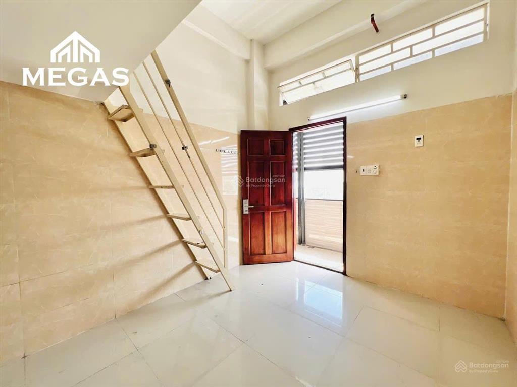 Cho thuê nhà trọ view đẹp tại tên lửa, 3 triệu vnd, 30 m2, hàng hiếm tại bình tân