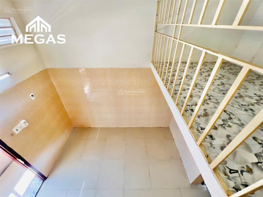Cho thuê nhà trọ view đẹp tại tên lửa, 3 triệu vnd, 30 m2, hàng hiếm tại bình tân