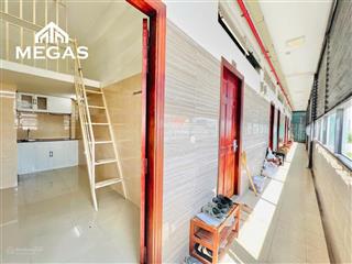 Cho thuê nhà trọ view đẹp tại tên lửa, 3 triệu vnd, 30 m2, hàng hiếm tại bình tân