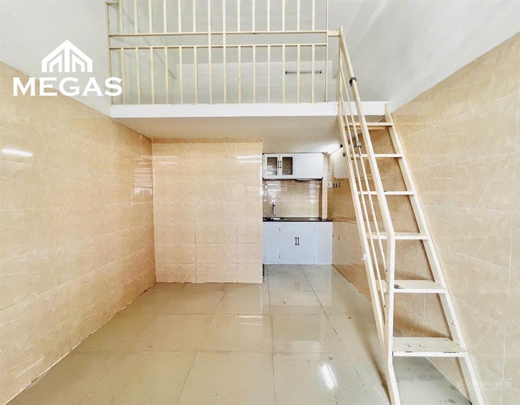 Cho thuê nhà trọ view đẹp tại tên lửa, 3 triệu vnd, 30 m2, hàng hiếm tại bình tân