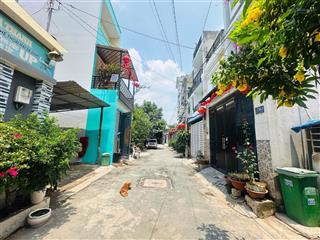 Bán đất phân lô hxh chỉ 3.x tại đường trường lưu phường long trường, quận 9