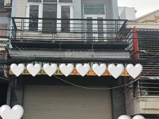 Mặt tiền kinh doanh phạm văn xảo, giá hạt dẻ chỉ 5,7 tỷ, 32m2, 2pn, 2wc