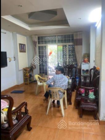Chủ ngộp bank bán gấp nhà hẻm ô tô tại gò dầu, 5,7 tỷ, 48m2, 2pn, 2wc, 2 tầng, mặt tiền 4m