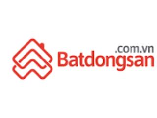 Hẻm ô tô bán nr 3pn, 2wc, 52m2 tại thạch lam, tân phú, 5,6 tỷ, hot