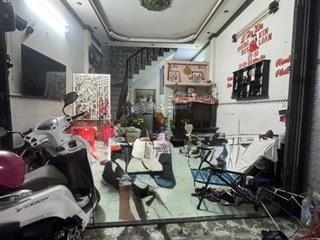 Hẻm ô tô bán nr tại lương thế vinh, 4,8 tỷ, 48m2, 3pn, 2wc, view đẹp chỉ 4,x tỷ