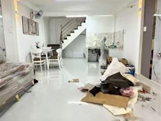 Hàng hiếm tại thạch lam, 5,45 tỷ, 40m2, 3pn, 2wc, 2 tầng, mặt tiền 4m