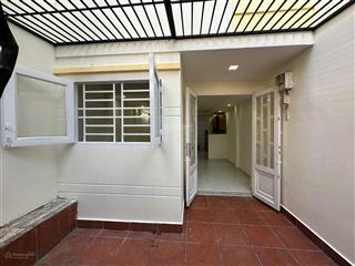 Hẻm ô tô bán nr 3pn, 3wc tại bình long, tân phú, 5,8 tỷ, 48m2 giá cực chất