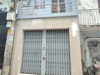 Hẻm ô tô bán nr tại trần văn quang, 2,79 tỷ, 16m2, 2pn, 2wc, hàng hiếm bao đẹp