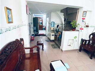 Hẻm ô tô chính chủ bán nhà tại dương văn dương, 3,55 tỷ, 38m2, 3pn, 3wc