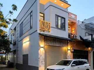Hẽm ô tô nhà mới keng chỉ việc sách vali vào ở 3pn, 2wc, 58m2, 5,15 tỷ tại mã lò, hàng hot!