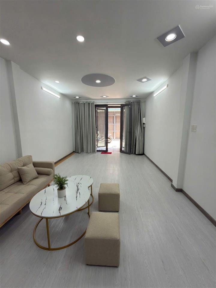Nhà mới keng hẻm ô tô tại đường số 14, p bình hưng hòa a, q.bình tân, 4,8 tỷ, 48m2 hàng hot
