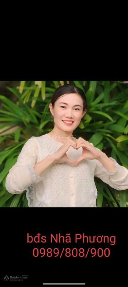 Nhà mới keng hẻm ô tô tại đường số 14, p bình hưng hòa a, q.bình tân, 4,8 tỷ, 48m2 hàng hot