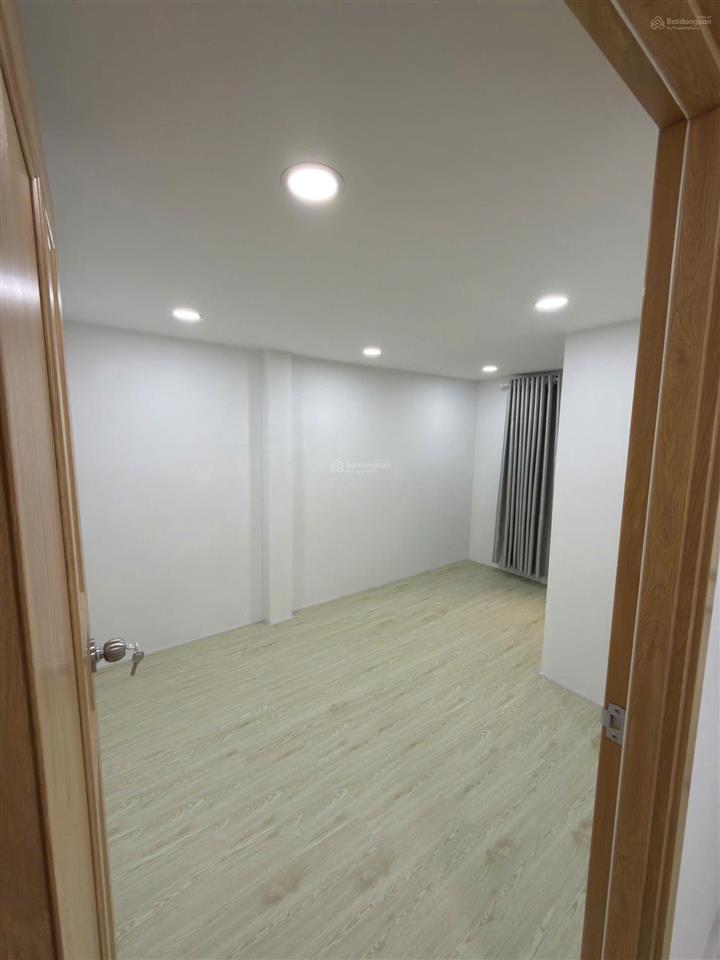 Nhà mới keng hẻm ô tô tại đường số 14, p bình hưng hòa a, q.bình tân, 4,8 tỷ, 48m2 hàng hot